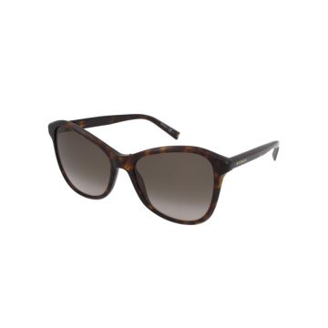 Ochelari de soare Givenchy GV 7198/S 086/HA