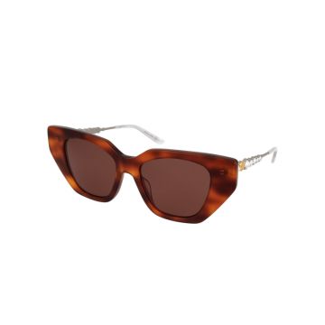 Ochelari de soare Gucci GG0641S 003