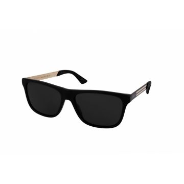 Ochelari de soare Gucci GG0687S 002