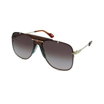 Ochelari de soare Gucci GG0739S 002