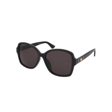 Ochelari de soare Gucci GG0765SA 002