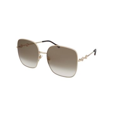 Ochelari de soare Gucci GG0879S 002