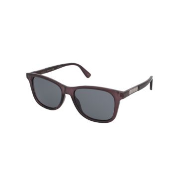 Ochelari de soare Gucci GG0936S 002