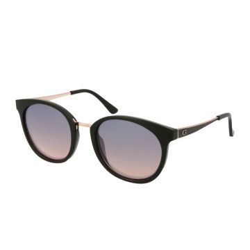 Ochelari de soare Guess GU7459 05Z