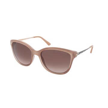 Ochelari de soare Guess GU7469 57F