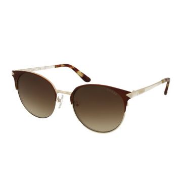 Ochelari de soare Guess GU7516 49G