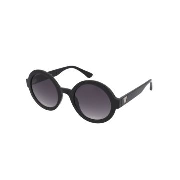 Ochelari de soare Guess GU7613 01B