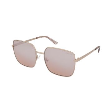 Ochelari de soare Guess GU7615 28U