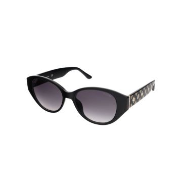 Ochelari de soare Guess GU7724 01B