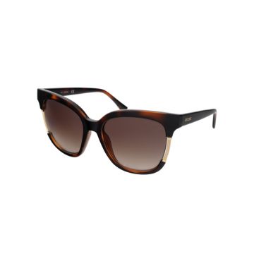 Ochelari de soare Guess GU7726 52F