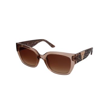 Ochelari de soare Guess GU7742 57G