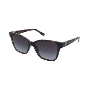 Ochelari de soare Guess GU7776 20W