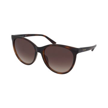 Ochelari de soare Guess GU7778 52F