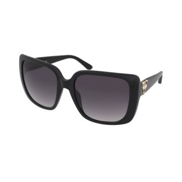 Ochelari de soare Guess GU7788-S 01B Ochelari de soare Guess GU7788-S 01B