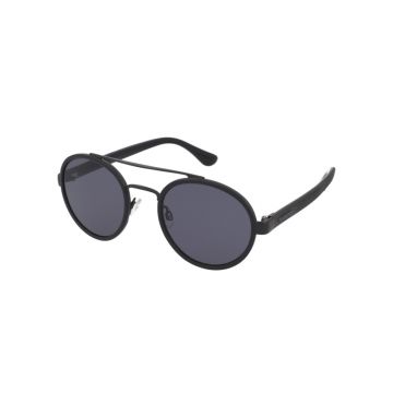 Ochelari de soare Havaianas Joatinga 807/IR Ochelari de soare Havaianas Joatinga 807/IR
