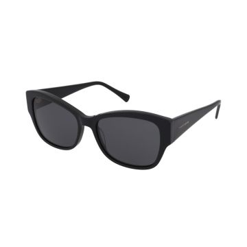 Ochelari de soare Hawkers Bhanu - Black