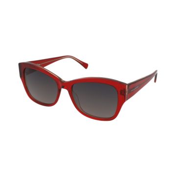 Ochelari de soare Hawkers Bhanu - Red