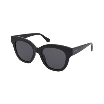 Ochelari de soare Hawkers Black Audrey