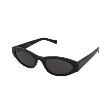 Ochelari de soare Hawkers Cindy - Black