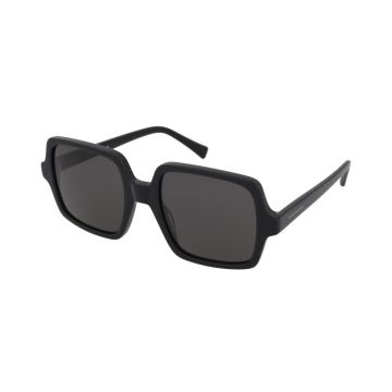 Ochelari de soare Hawkers Claudia - Black