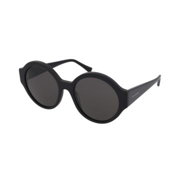 Ochelari de soare Hawkers Kate - Black