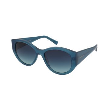 Ochelari de soare Hawkers Miranda - Blue