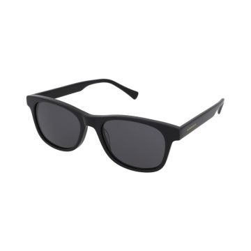 Ochelari de soare Hawkers No.35 - Black