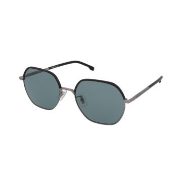 Ochelari de soare Hugo Boss Boss 1107/F/S KJ1/QT