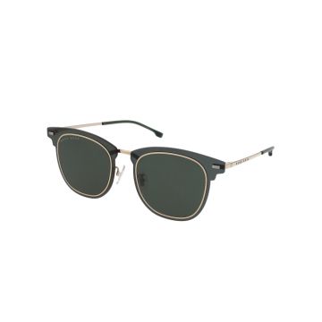 Ochelari de soare Hugo Boss Boss 1144/F/S 000/QT