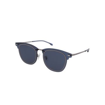 Ochelari de soare Hugo Boss Boss 1144/F/S V84/KU