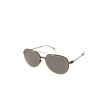 Ochelari de soare Hugo Boss Boss 1193/S 2M2/JO