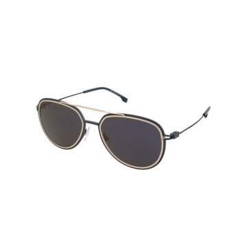 Ochelari de soare Hugo Boss Boss 1193/S KY2/K1