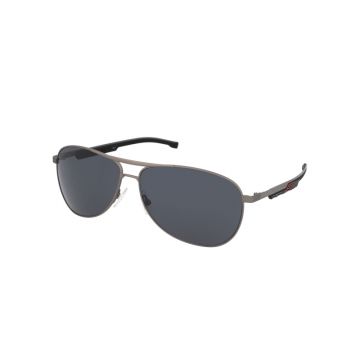 Ochelari de soare Hugo Boss Boss 1199/N/S SVK/IR