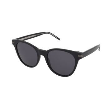 Ochelari de soare Hugo Boss Boss 1267/S 807/IR