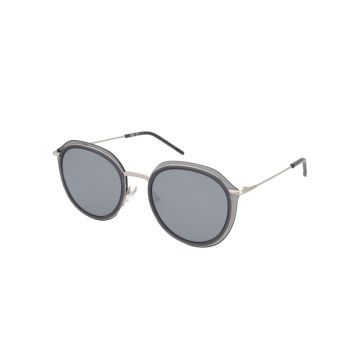 Ochelari de soare Hugo Boss Boss 1276/S KB7/DC