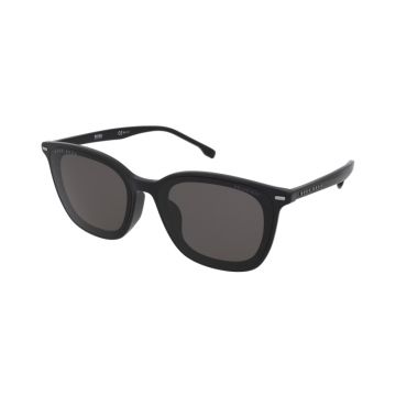 Ochelari de soare Hugo Boss Boss 1292/F/SK 807/M9