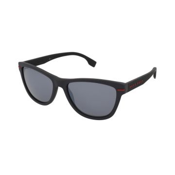 Ochelari de soare Hugo Boss Boss 1321/S BLX/T4