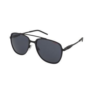 Ochelari de soare Hugo Boss HG 1100/S 003/IR Ochelari de soare Hugo Boss HG 1100/S 003/IR
