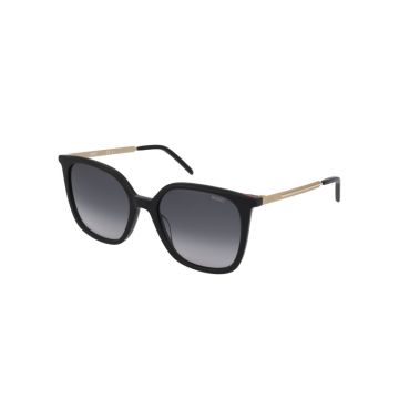 Ochelari de soare Hugo Boss HG 1105/S 807/9O