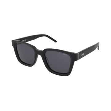 Ochelari de soare Hugo Boss HG 1157/S 807/IR