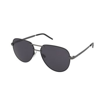 Ochelari de soare Hugo Boss HG 1166/S ANS/IR