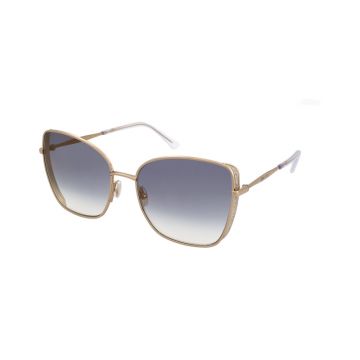 Ochelari de soare Jimmy Choo Alexis/S 000/1V Ochelari de soare Jimmy Choo Alexis/S 000/1V
