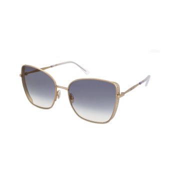 Ochelari de soare Jimmy Choo Alexis/S 000/1V