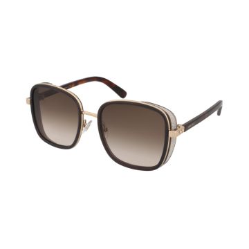 Ochelari de soare Jimmy Choo Elva/S FG4/HA