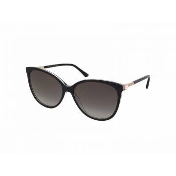 Ochelari de soare Jimmy Choo Lissa/S 807/FQ