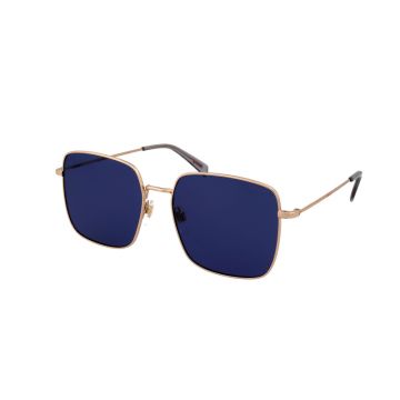 Ochelari de soare Levi's LV 1007/S 2F7/KU