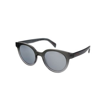 Ochelari de soare Levi's LV 1009/S KB7/DC