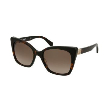 Ochelari de soare Love Moschino MOL000/S 086/HA