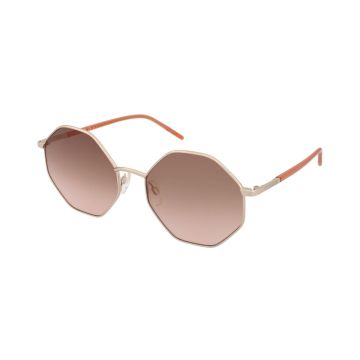 Ochelari de soare Love Moschino MOL029/S 3YG/M2