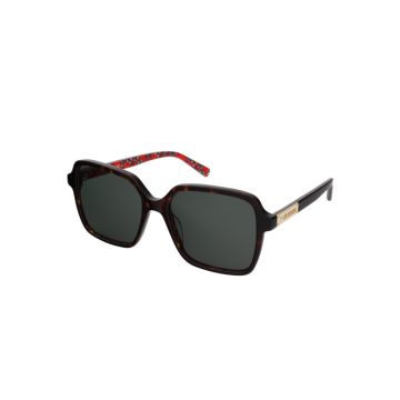 Ochelari de soare Love Moschino MOL032/S 086/QT